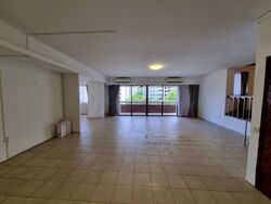 The Cairnhill (D9), Condominium #511347151